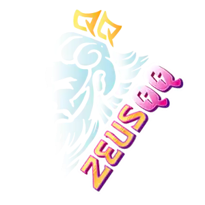 ZEUSQQ Link
