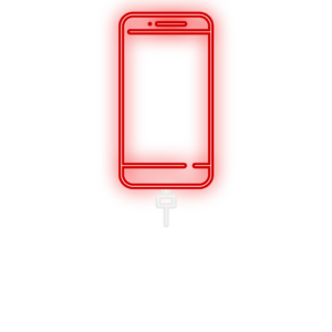 Charge Port Repair