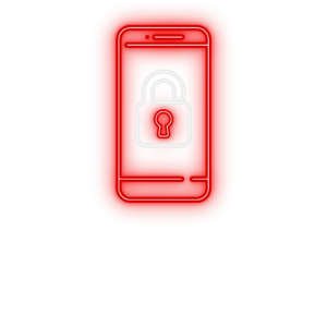 Device Unlock